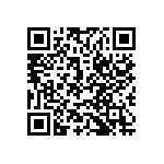 9T06031A5900CBHFT QRCode