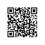 9T06031A5901CAHFT QRCode