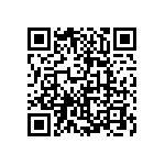 9T06031A5902BBHFT QRCode