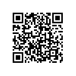 9T06031A5902CBHFT QRCode