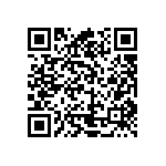 9T06031A59R0BAHFT QRCode