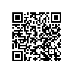 9T06031A59R0CAHFT QRCode