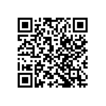 9T06031A6040CBHFT QRCode