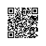 9T06031A6041DAHFT QRCode