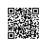 9T06031A6042CBHFT QRCode