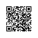 9T06031A6190CAHFT QRCode