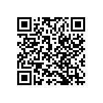 9T06031A6190CBHFT QRCode