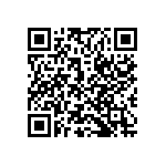 9T06031A6191CAHFT QRCode