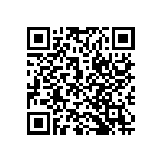 9T06031A6191FBHFT QRCode