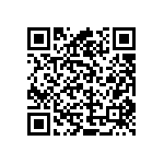 9T06031A6192CAHFT QRCode