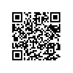 9T06031A61R9BAHFT QRCode