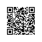 9T06031A61R9CBHFT QRCode