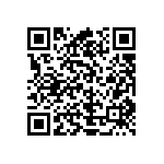 9T06031A6200BBHFT QRCode