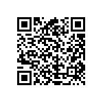 9T06031A6200CBHFT QRCode