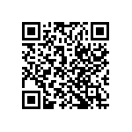 9T06031A6200FBHFT QRCode