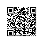 9T06031A6201BBHFT QRCode