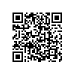 9T06031A6201DBHFT QRCode