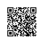 9T06031A6202DBHFT QRCode