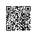 9T06031A62R0BBHFT QRCode