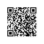 9T06031A62R0CBHFT QRCode