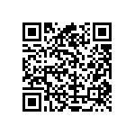 9T06031A6340CBHFT QRCode