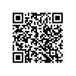 9T06031A6340FBHFT QRCode