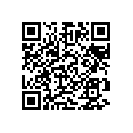 9T06031A6342DBHFT QRCode