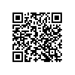 9T06031A63R4BAHFT QRCode