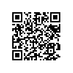 9T06031A63R4CBHFT QRCode