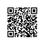 9T06031A6490FBHFT QRCode