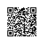 9T06031A6491CBHFT QRCode