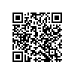 9T06031A6492BBHFT QRCode