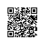 9T06031A6492CBHFT QRCode