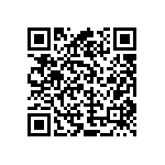 9T06031A6492FBHFT QRCode