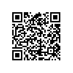 9T06031A64R9CAHFT QRCode