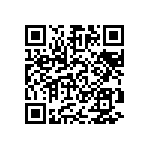 9T06031A64R9DAHFT QRCode