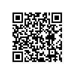 9T06031A64R9DBHFT QRCode