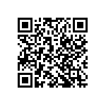 9T06031A64R9FBHFT QRCode