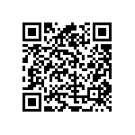 9T06031A6650BAHFT QRCode