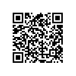 9T06031A6650CBHFT QRCode