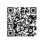 9T06031A6650DBHFT QRCode