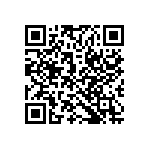 9T06031A6650FBHFT QRCode