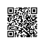 9T06031A6651BAHFT QRCode