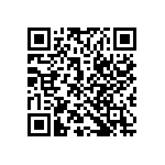 9T06031A6651CBHFT QRCode