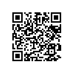 9T06031A6652DAHFT QRCode