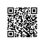 9T06031A6652DBHFT QRCode