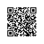 9T06031A6800BBHFT QRCode