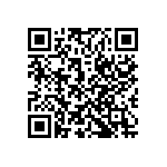 9T06031A6801CAHFT QRCode