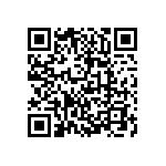 9T06031A6802FBHFT QRCode