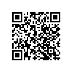 9T06031A6810FBHFT QRCode